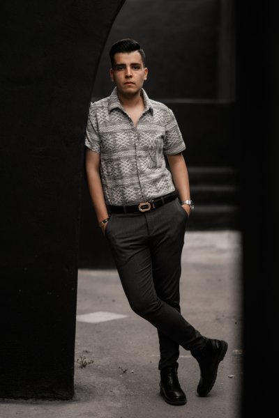  عکس اسپرت اتلیه