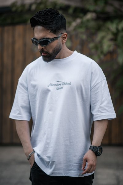  عکس اسپرت اتلیه