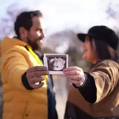  عکس اسپرت اتلیه