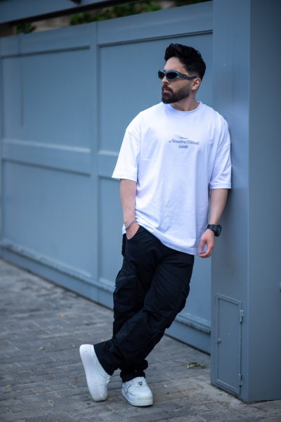  عکس اسپرت اتلیه