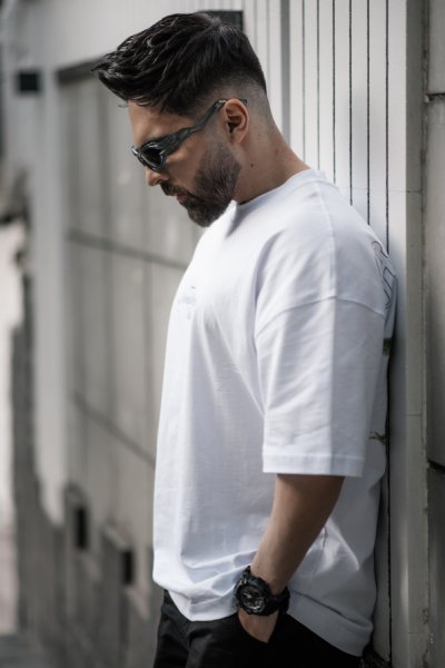  عکس اسپرت اتلیه