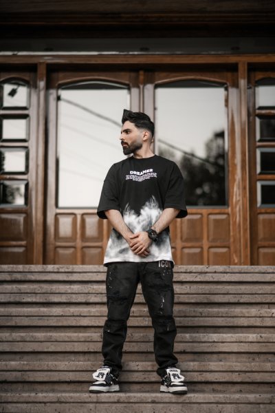  عکس اسپرت اتلیه