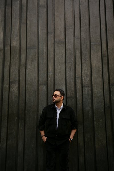  عکس اسپرت اتلیه