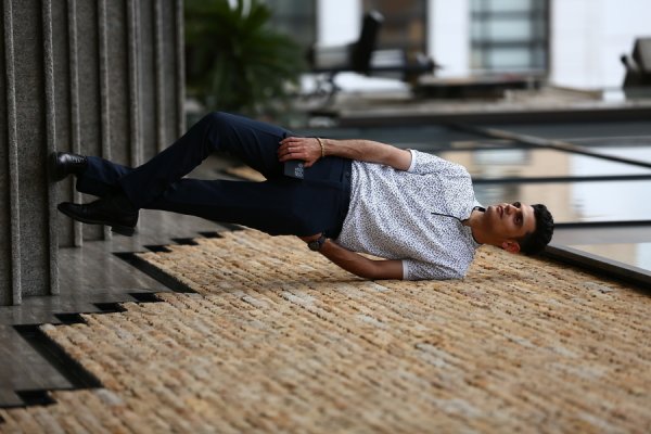  عکس اسپرت اتلیه