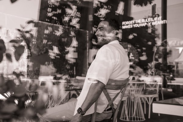  عکس اسپرت اتلیه