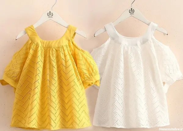  عکس اسپرت بچه گانه