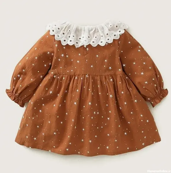  عکس اسپرت بچه گانه