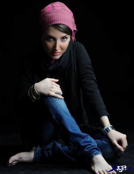 مدل عکس اسپرت تکی