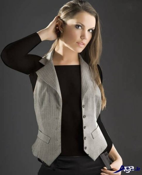  مدل عکس اسپرت تکی