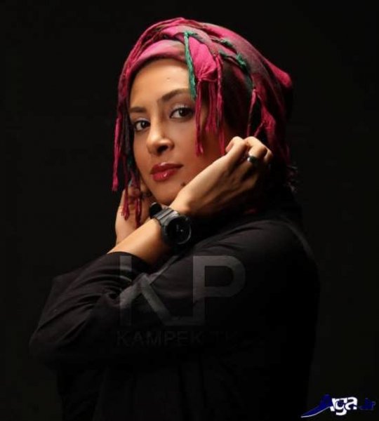  مدل عکس اسپرت تکی