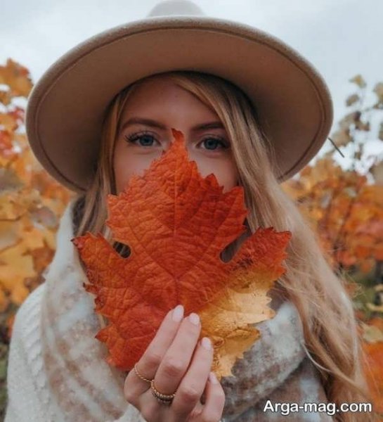  مدل عکس اسپرت تکی