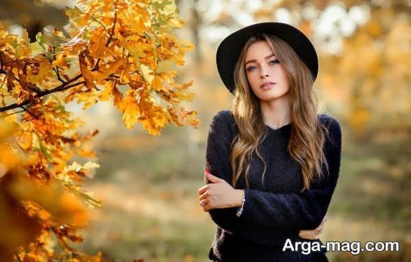  مدل عکس اسپرت تکی