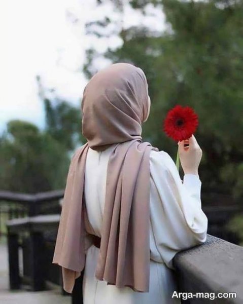  مدل عکس اسپرت تکی