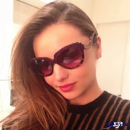  مدل عکس اسپرت تکی