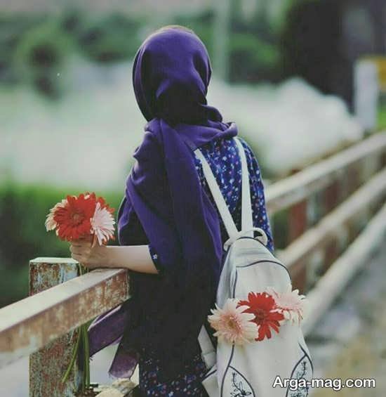  مدل عکس اسپرت تکی