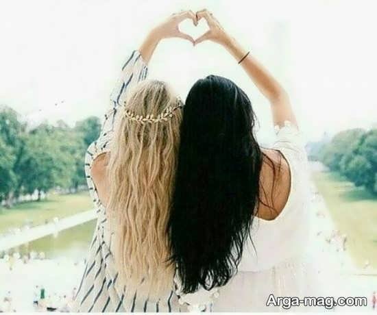  مدل عکس اسپرت تکی