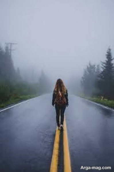  مدل عکس اسپرت تکی