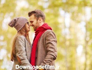  ژست عکاسی دخترانه ایستاده