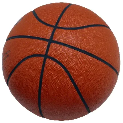  عکس بسکتبال