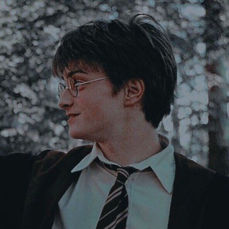  عکس هری پاتر