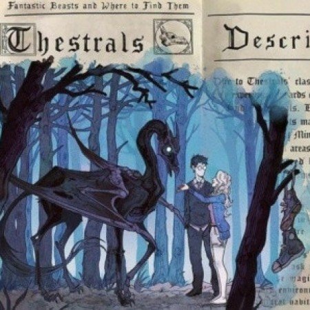  عکس هری پاتر