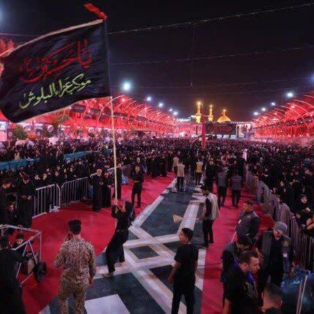  عکس دختر چادری مذهبی