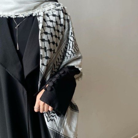  عکس دختر چادری مذهبی