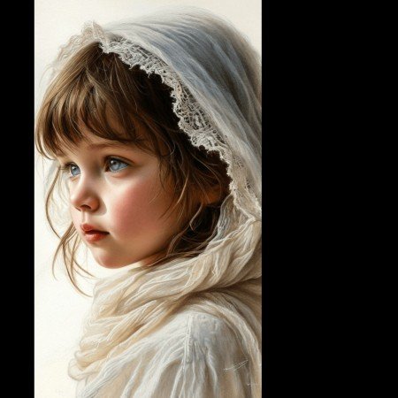  عکس دختر چادری مذهبی