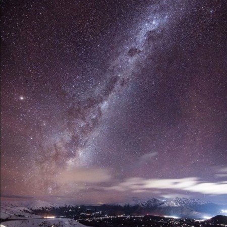  عکس عاشقانه