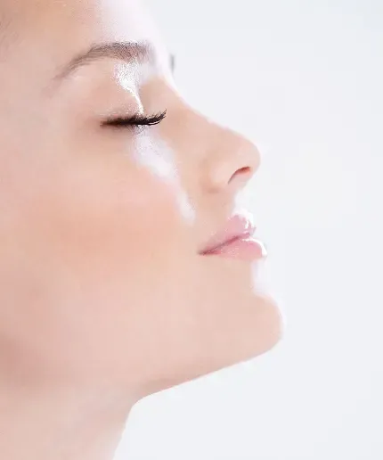  عکس دختر خوشگل