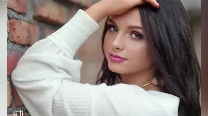  عکس دختر خوشگل