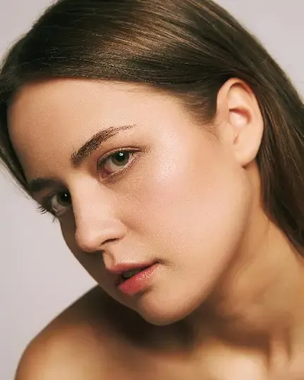  عکس دختر خوشگل