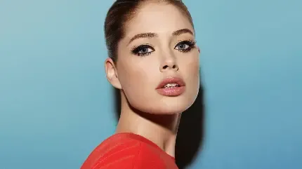  عکس دختر خوشگل