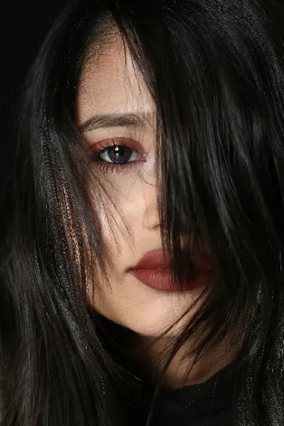  عکس دختر خوشگل