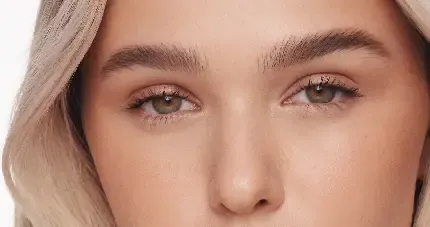  عکس دختر خوشگل