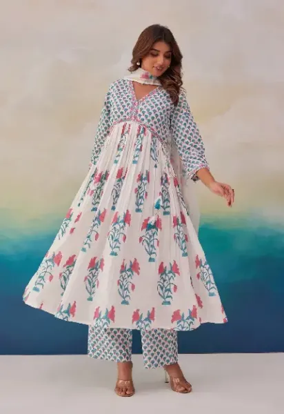  عکس دختر خوشگل