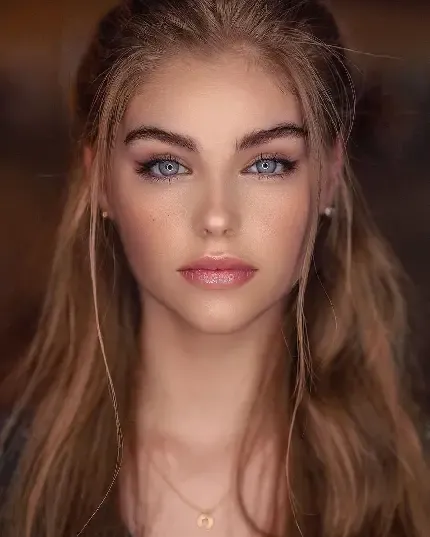  عکس دختر خوشگل