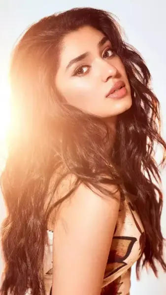  عکس دختر خوشگل