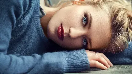  عکس دختر خوشگل