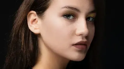  عکس دختر خوشگل