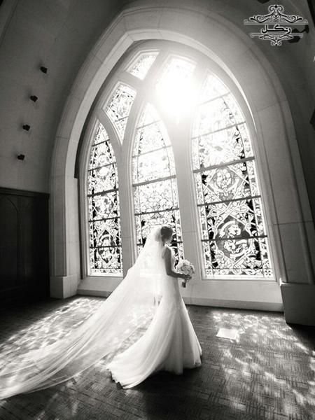  عکس عروس و داماد در تالار تهران