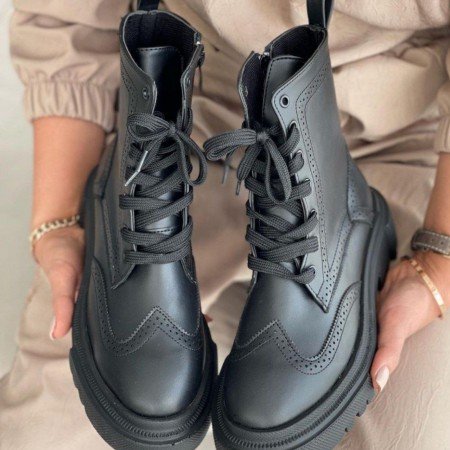  عکس بهترین لباس مجلسی