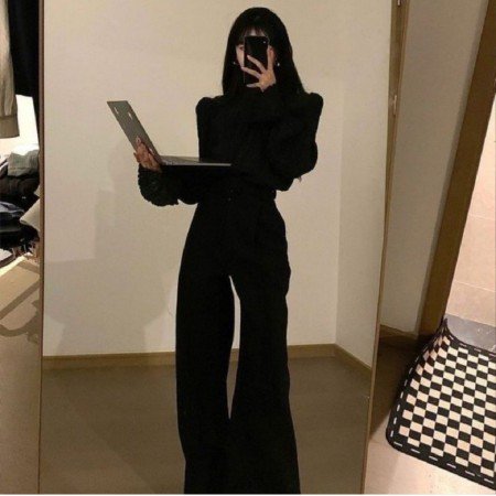  عکس بهترین لباس مجلسی