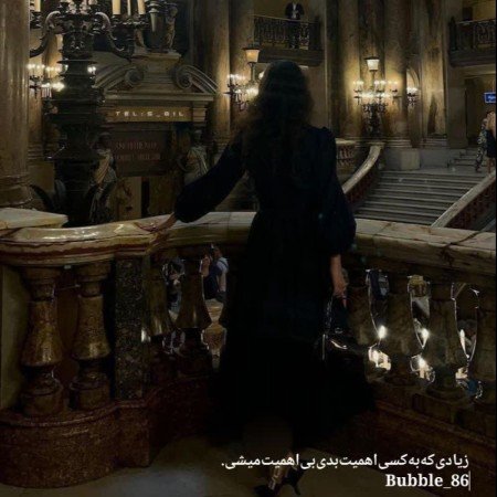  عکس بهترین لباس مجلسی