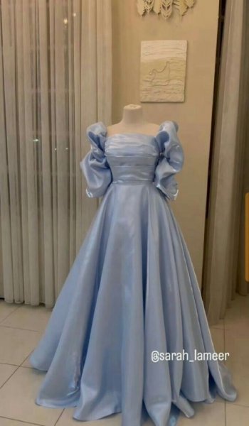  عکس بهترین لباس مجلسی