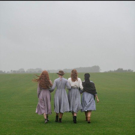  عکس بهترین لباس مجلسی