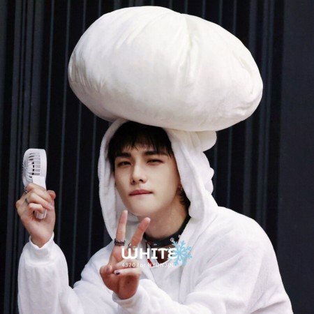  عکس بهترین لباس مجلسی