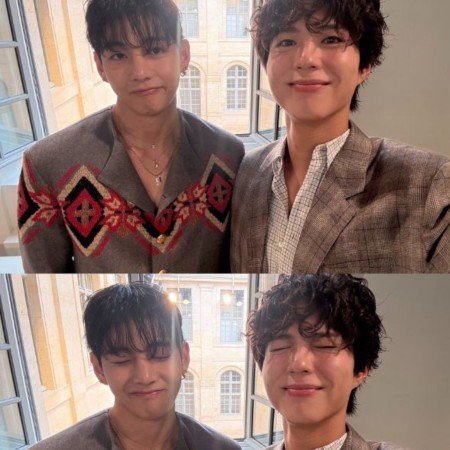  عکس بهترین لباس مجلسی