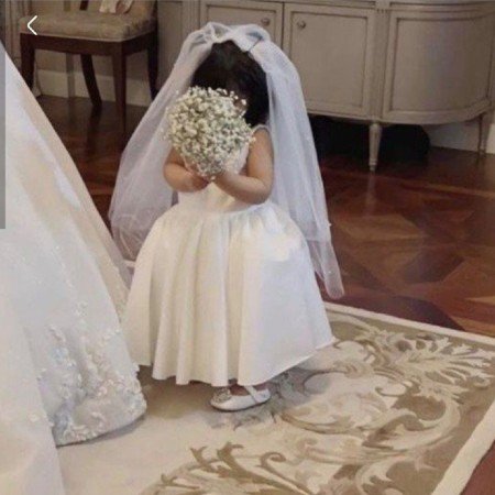  عکس بهترین لباس مجلسی