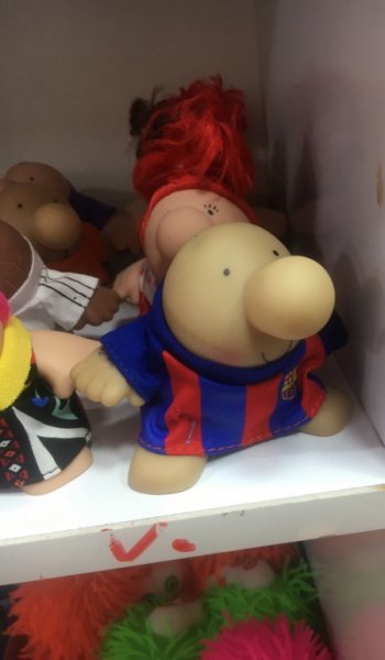  عکس بهترین لباس مجلسی